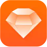 app-icon